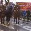 100-lecie Zaślubin Polski z Morzem